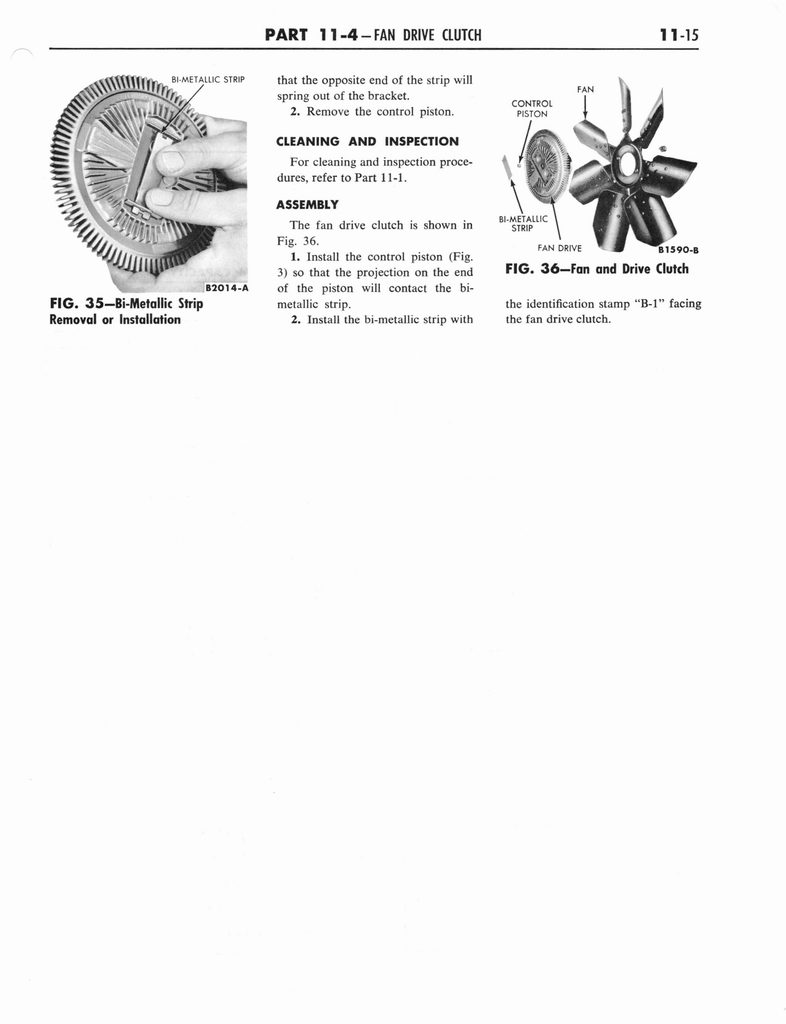 n_1964 Ford Mercury Shop Manual 8 122.jpg